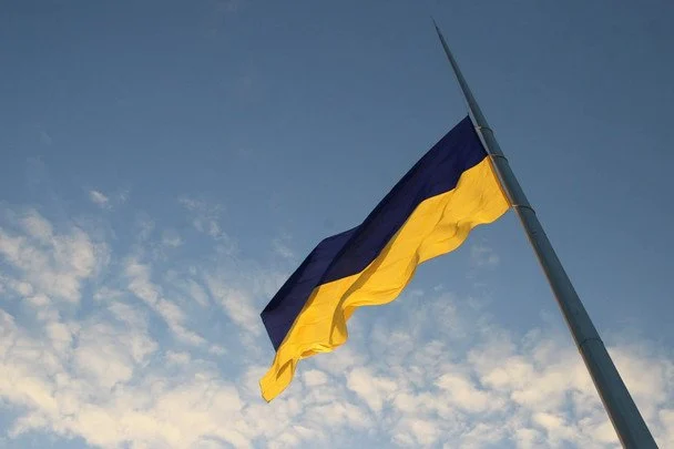 26 березня в Україні святкують День Національної гвардії України / © КМДА