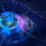 Всі учасники 1/8 фіналу Ліги чемпіонів УЄФА відомі:&hellip;