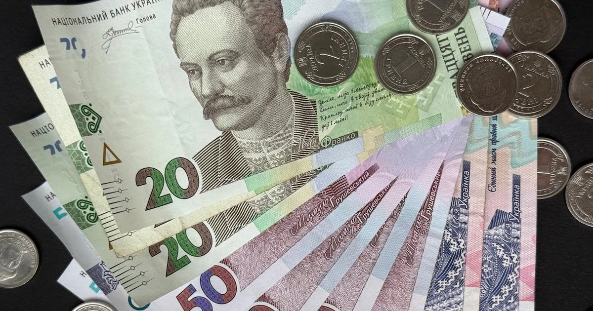 Як підтвердити страховий стаж без трудової книжки