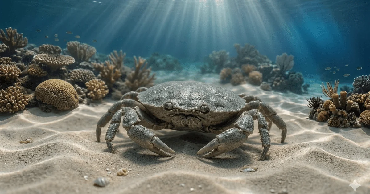 Yunnanocyclus fortis