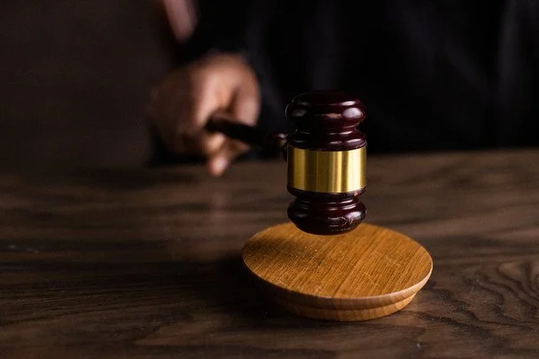 24 березня святкують Міжнародний день права на встановлення істини щодо грубих порушень прав людини та гідності жертв / © pexels.com