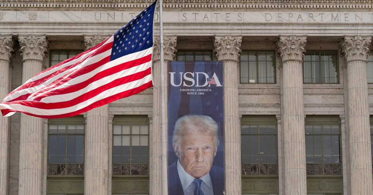 США