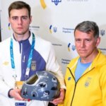 Мій надійний захист і плече – Гераскевич тепло&hellip;