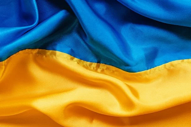14 березня в Україні святкують День українського добровольця / © unsplash.com