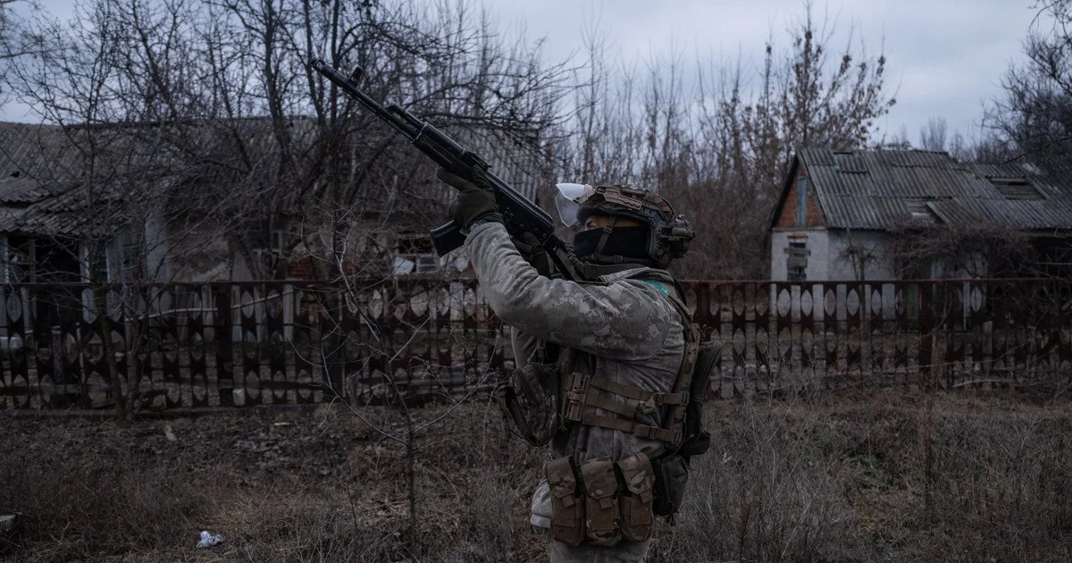 ЗСУ ліквідовують ворога ЗСУ ліквідовують ворога