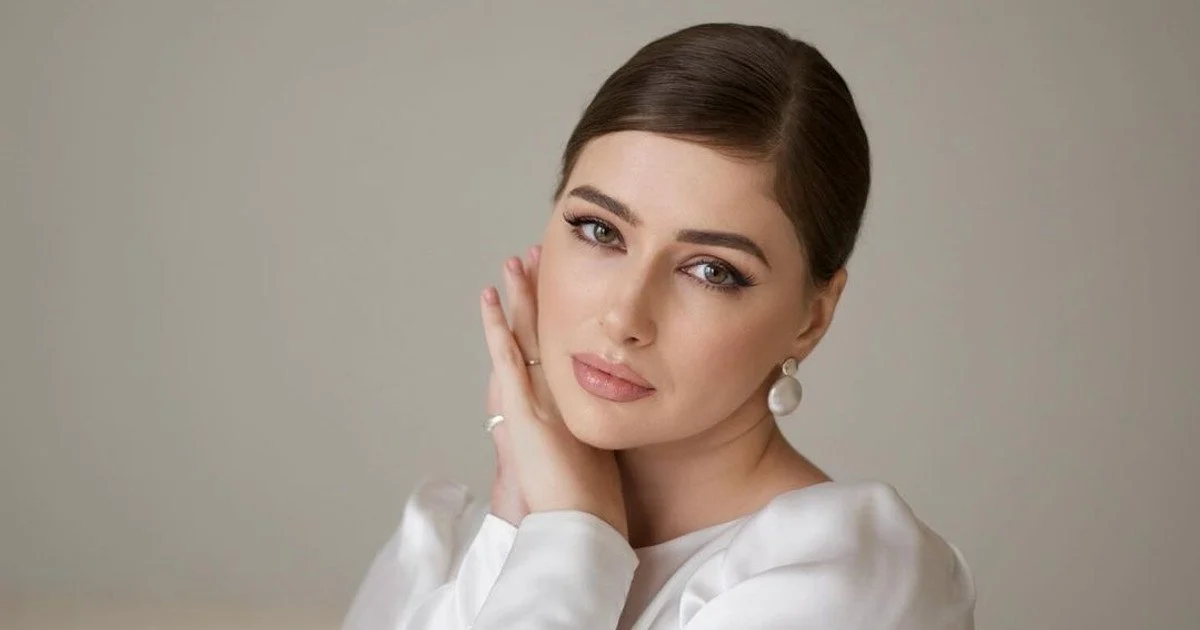 Катерина Тишкевич