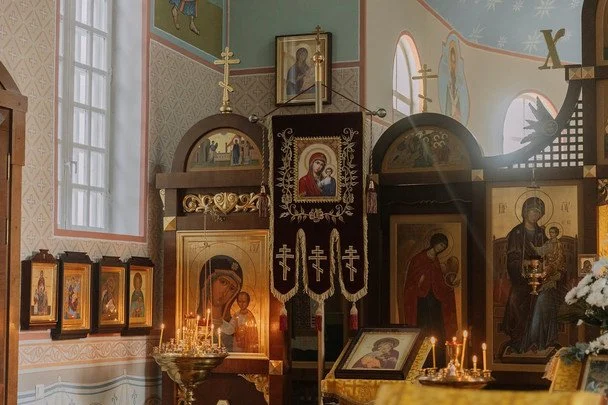 24 березня віряни святкують День пам’яті святого преподобного Захарія / © pexels.com