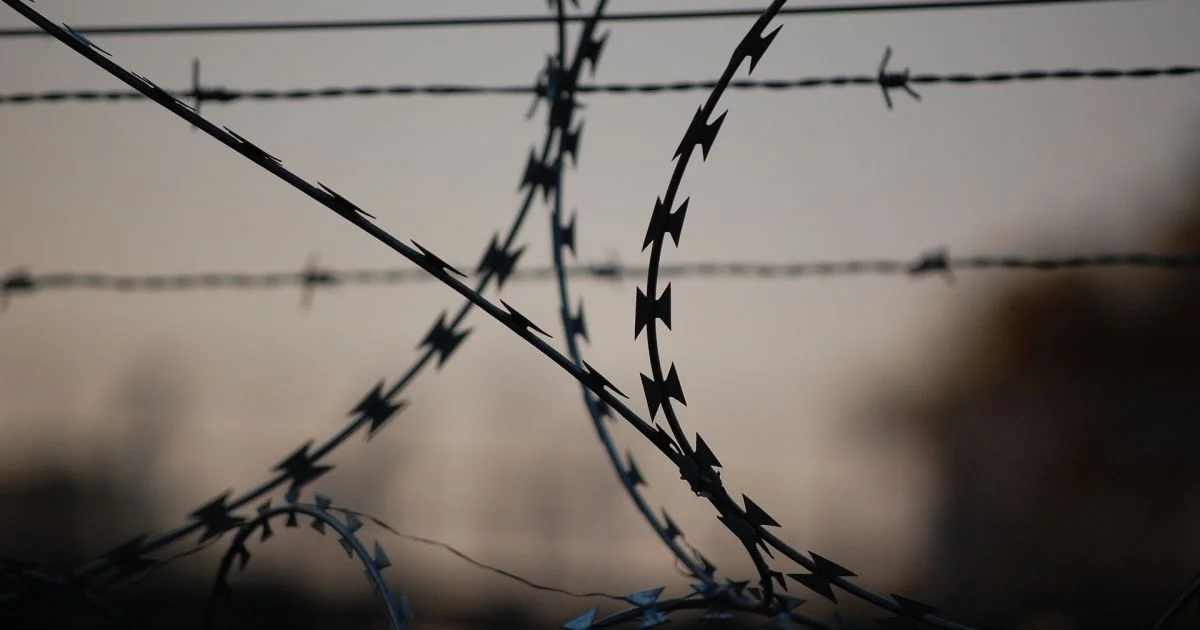 Громадянина Польщі закатували у російській тюрмі