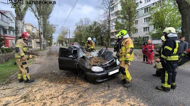 / © ДСНС