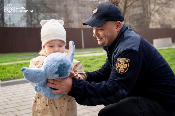  / © Hromadske.ua