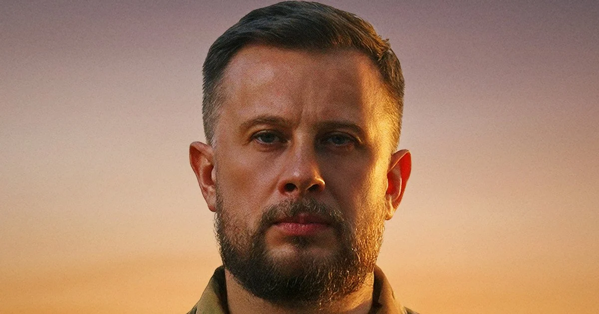 Командир Третього корпусу Білецький в коментарі The Guardian: Україна на порозі революції НРК, роботи замінять значну частину солдатів у бою
