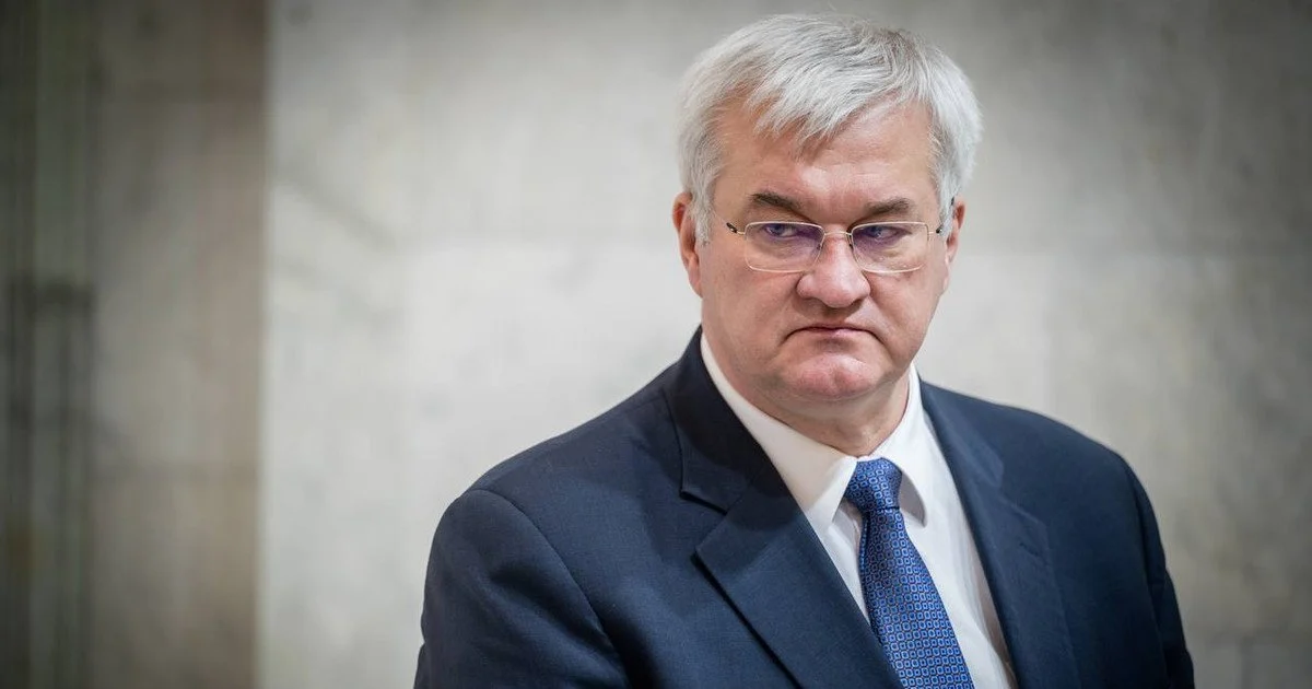 Андрій Сибіга Андрій Сибіга