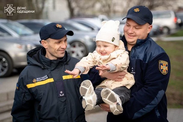  / © Hromadske.ua