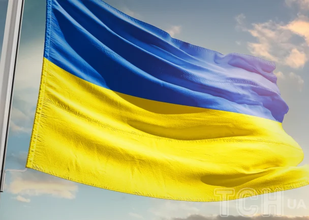 13 квітня в Україні святкують День працівника оборонно-промислового комплексу України / © ТСН.ua