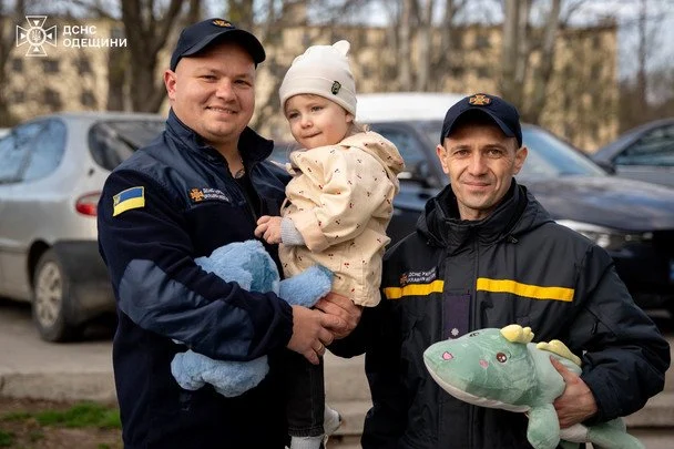  / © Hromadske.ua