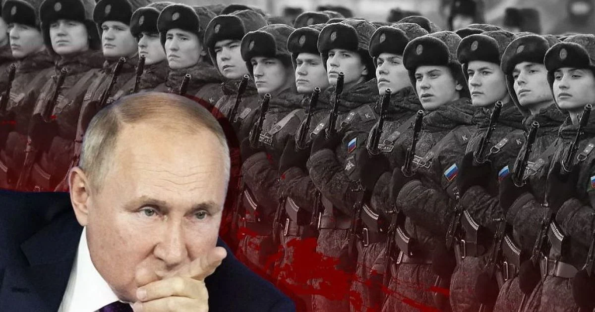 Війна в Україні