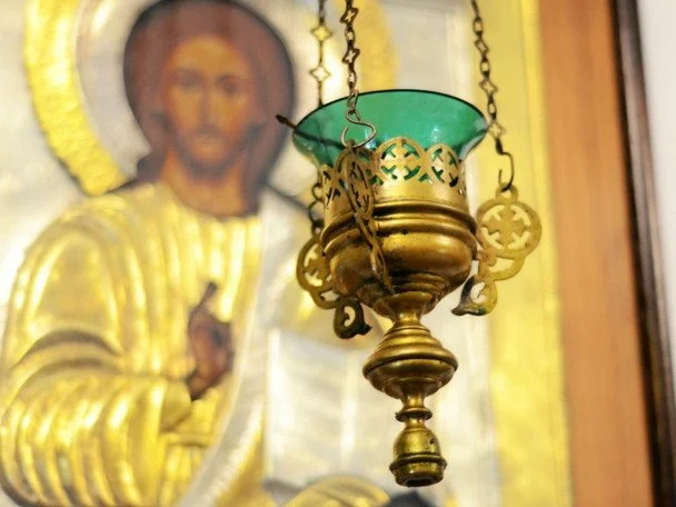 7 квітня віряни святкують День пам’яті преподобного Юрія, єпископа Митилинського / © pexels.com