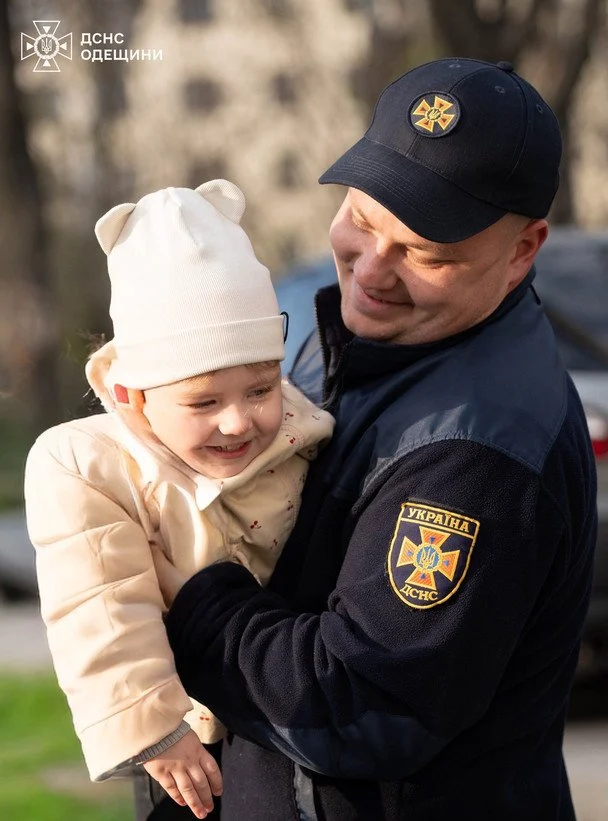  / © Hromadske.ua