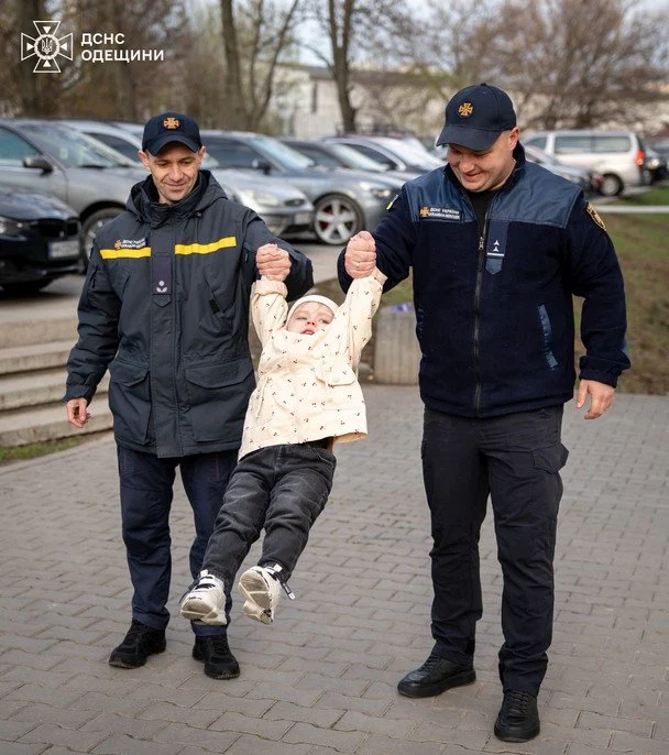  / © Hromadske.ua