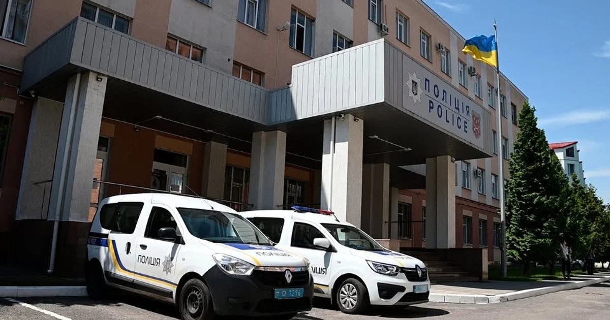 Поліція з'ясовує всі обставини трагедії