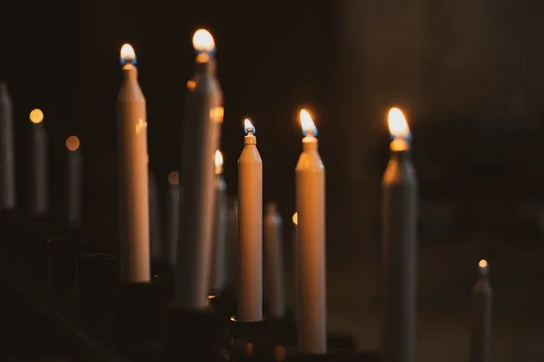 13 травня віряни святкують День пам’яті святої мучениці Глікерії / © unsplash.com