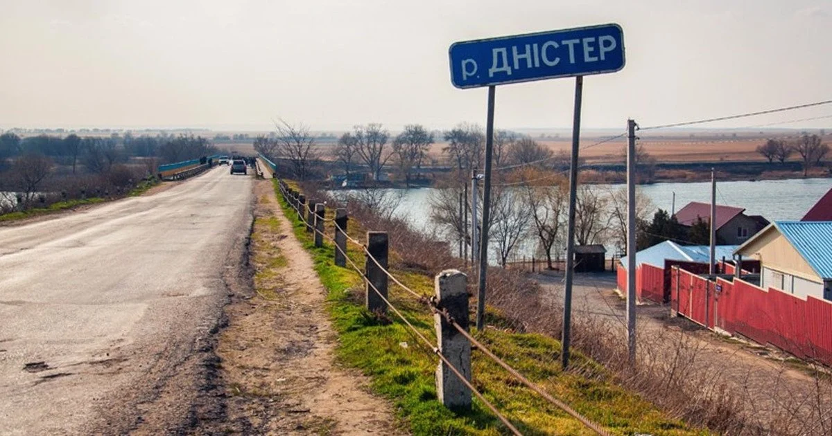 Маяки Маяки