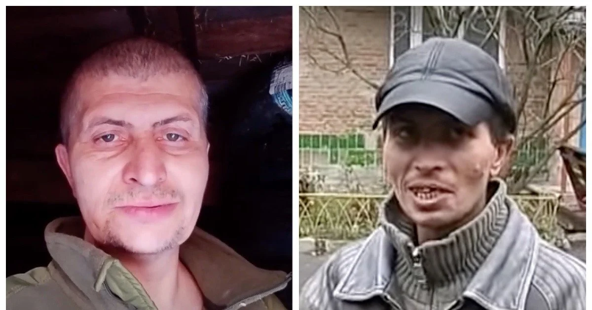 «Полтавський палій» Віталій Чепурко «Полтавський палій» Віталій Чепурко