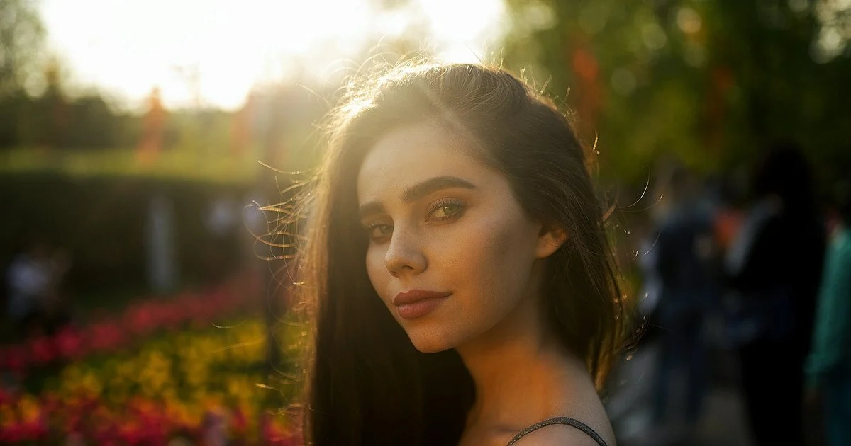 Який сьогодні, 5 травня, день ангела