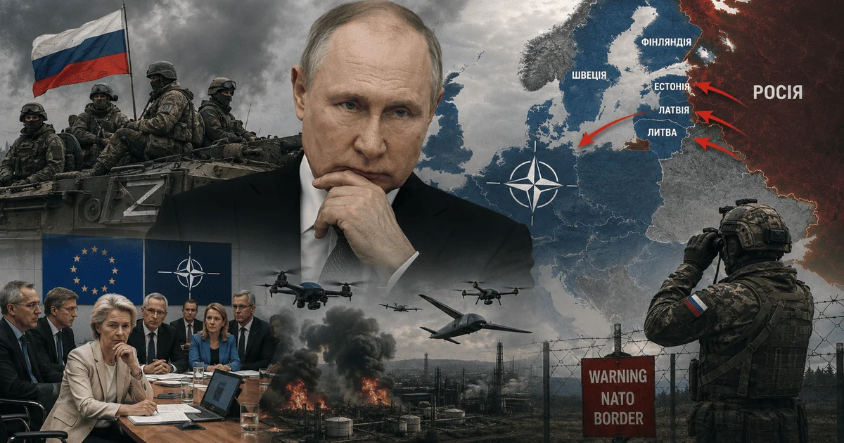 Відсутність масштабних атак на Київ цими вихідними була названа Путіним «несподіваним перемир’ям» Відсутність масштабних атак на Київ цими вихідними була названа Путіним «несподіваним перемир’ям»
