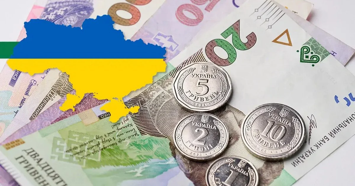 Як підтвердити стаж роботи за кордоном