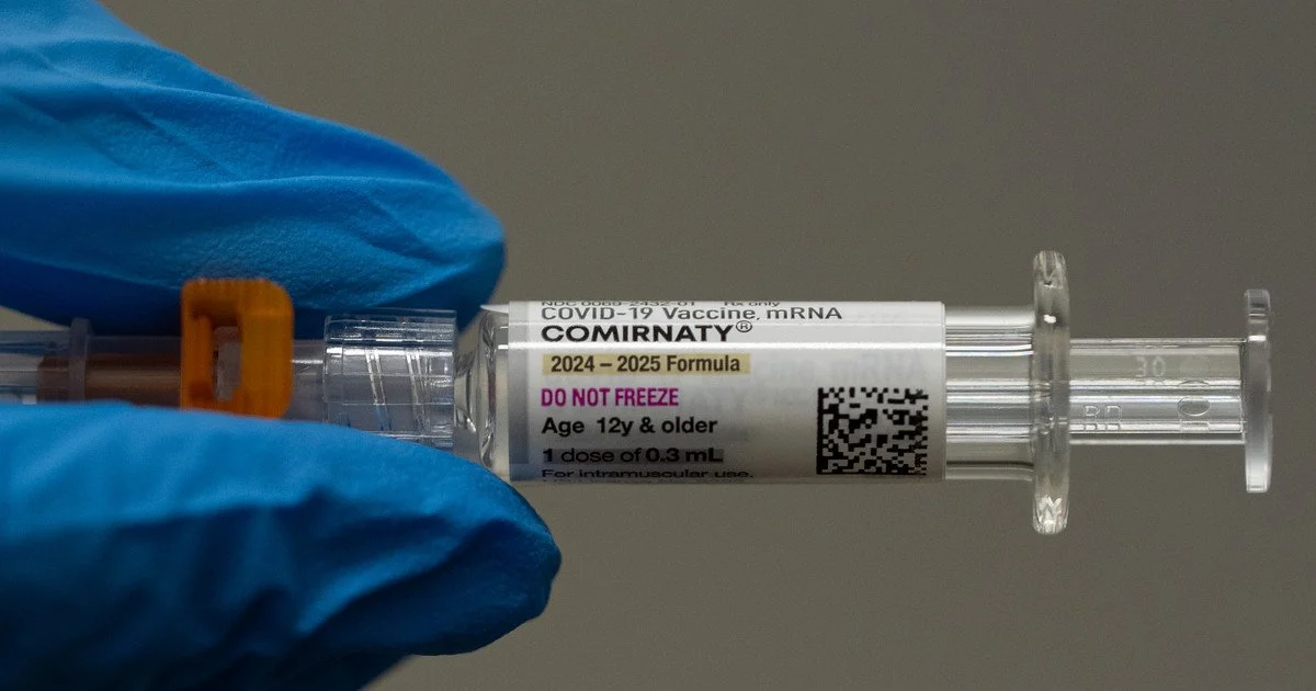 COVID-19 — це системне, маловивчене інфекційне захворювання COVID-19 — це системне, маловивчене інфекційне захворювання