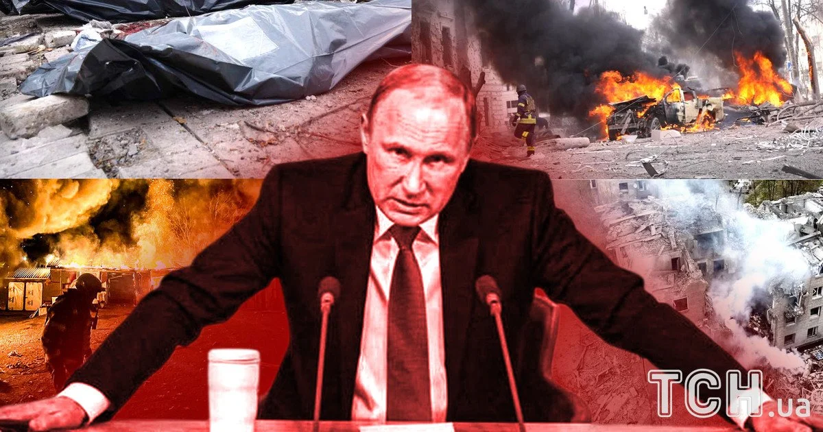 Russia's War Against Ukraine Russia's War Against Ukraine