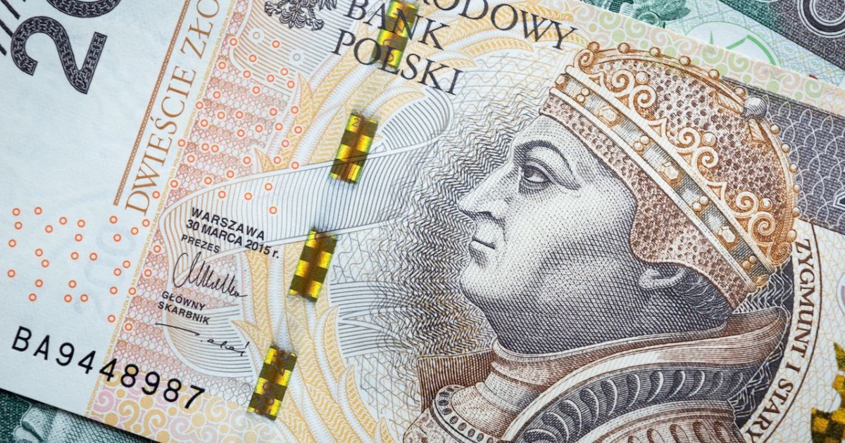 Фото ілюстративне Фото ілюстративне