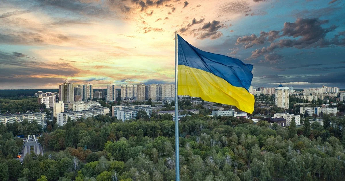Україні прогнозують "фінський сценарій" завершення війни Україні прогнозують "фінський сценарій" завершення війни