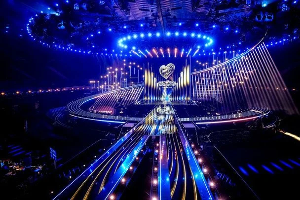 «Євробачення-2026» / © eurovision.com