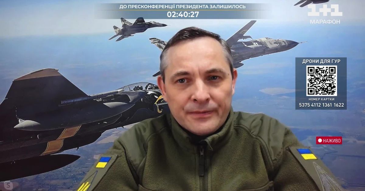 Yuriy Ihnat Yuriy Ihnat