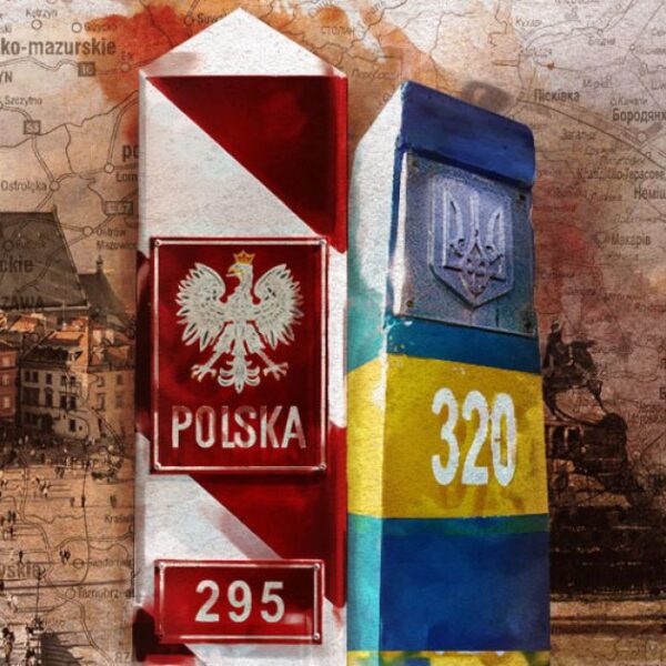 Поляки стали гірше ставитися до українців: що найбільше дратує наших…