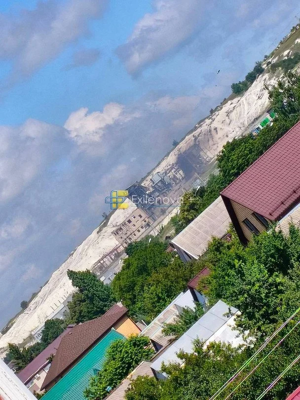  / © соцмережі