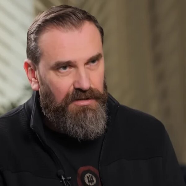 Чи приберуть обов’язкове тестування з математики та історії на НМТ? : керівник МОН висловився…