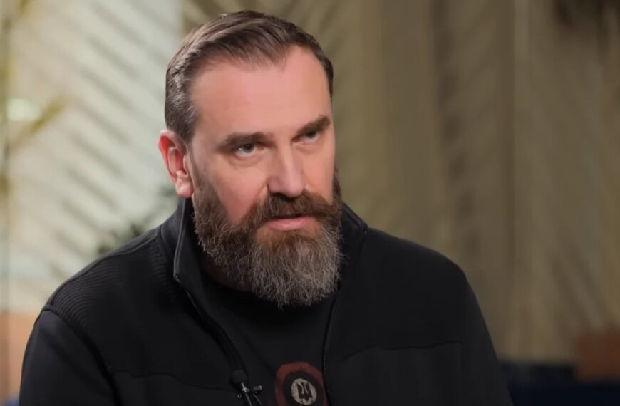 Чи приберуть обов’язкове тестування з математики та історії на НМТ? : керівник МОН висловився категорично