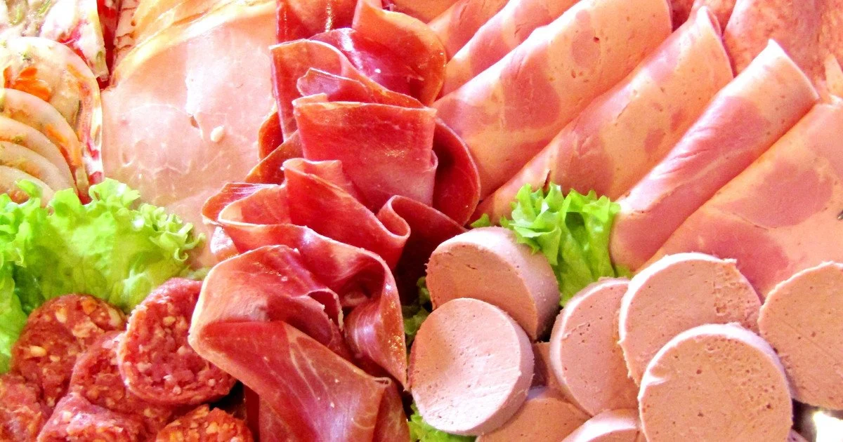 Дієтолог назвав чотири популярні продукти, через які може страждати ваша селезінка