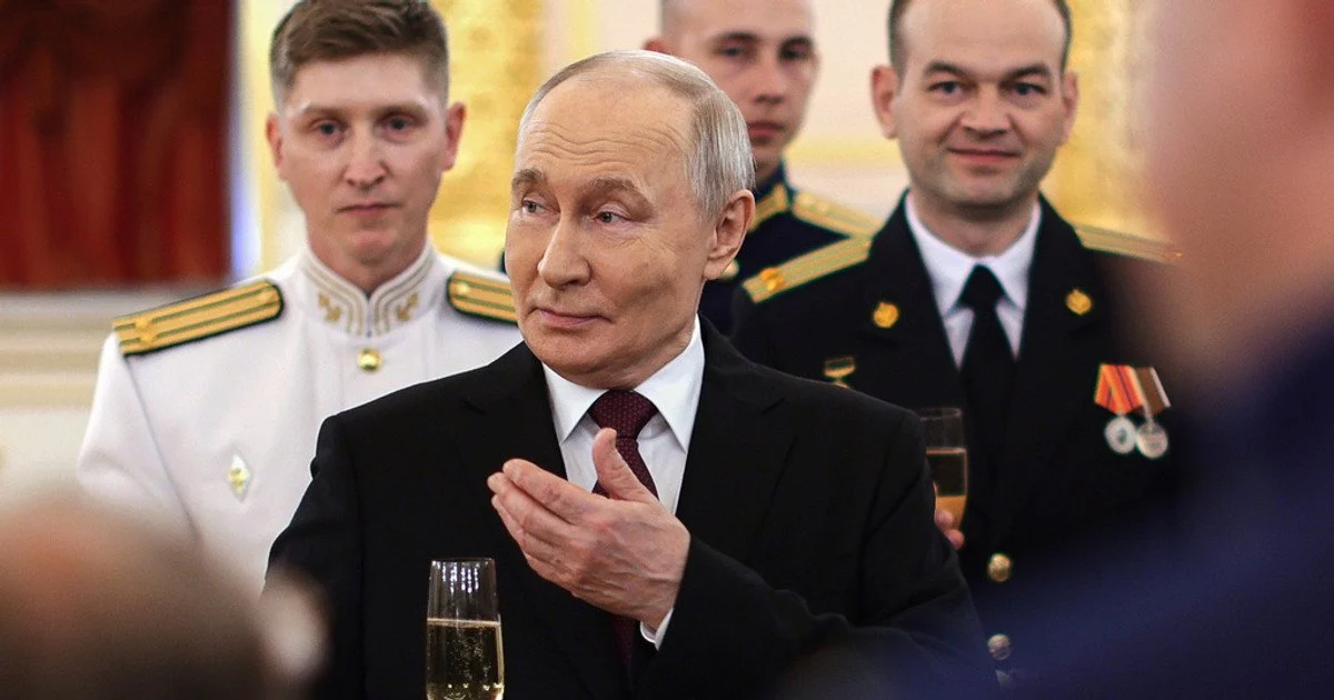Путін імітує тактику нацистів: фахівець пояснила, чому Росія цілиться в українські святині