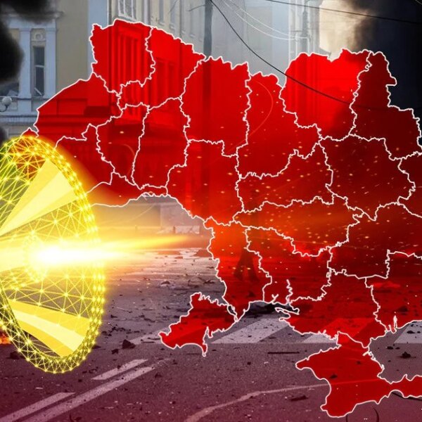 Повітряну тривогу оголосили в Києві та кількох областях: яка небезпека