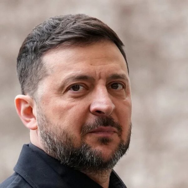 Зеленський повідомив про перегляд позиції Америки щодо виготовлення Україною систем протиповітряної оборони Patriot: що висловився Трамп