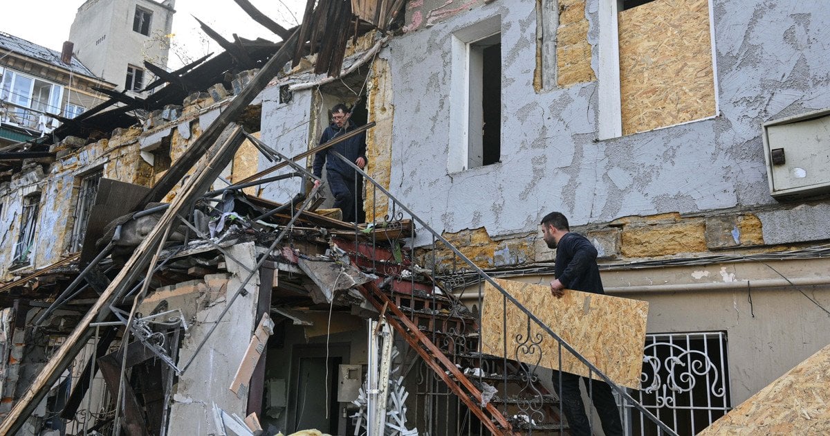 Майно можна застрахувати під час війни