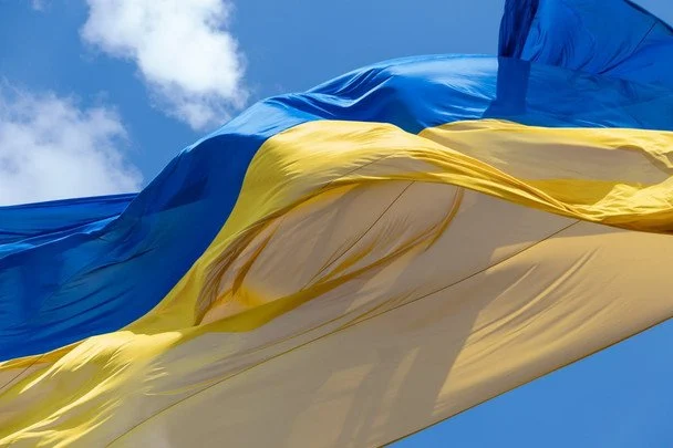18 червня в Україні святкують День дільничного офіцера поліції / © КМДА