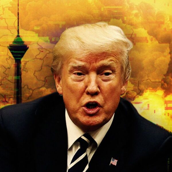 Іран отримав ультиматум: Трамп попередив про подальші атаки після зустрічі G7