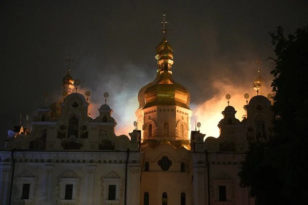  / © Associated Press