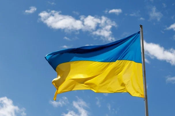 25 червня в Україні святкують День митника / © Getty Images