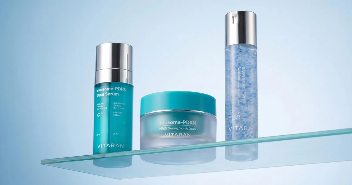 Why the effect after cosmetic procedures doesn't end in the office: how to maintain the result at home?